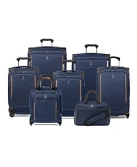Travelpro Crew Classic Luggage Collection