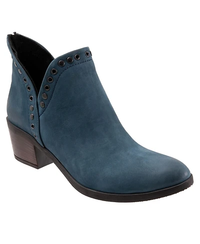 Bueno Cora Boot
