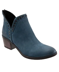 Bueno Cora Boot