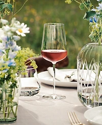 Zwiesel Glas Vervino Chardonnay 16.5oz - Set of 6