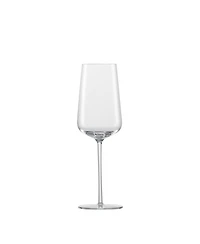 Zwiesel Glas Vervino Champagne 11.8oz - Set of 6