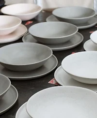Fable Dining Entertaining Collection