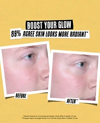 Kiehl's Since 1851 Better Screen Uv Serum Spf 50+ With Collagen Peptide