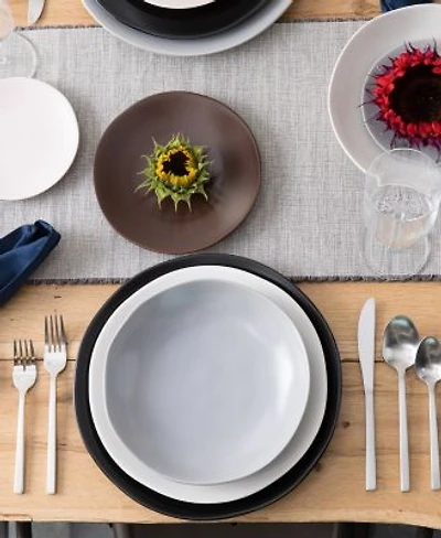 Fortessa Heirloom Collection