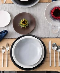 Fortessa Heirloom Collection