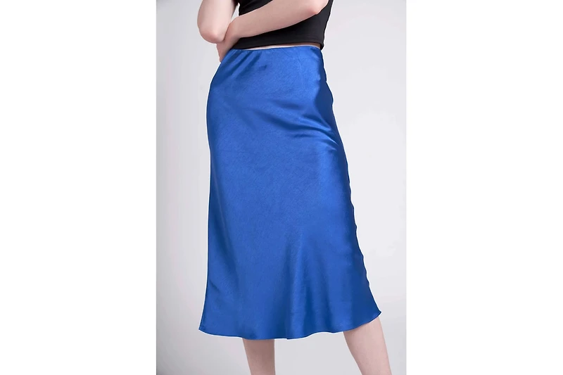 Sophie Skirt