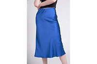 Sophie Skirt