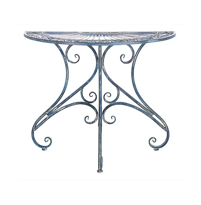 Annalise Accent Table