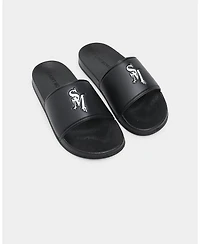 Saint Morta Mens Icarus Slides