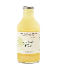 Stonewall Kitchen Drink Mixer Collection, 3 Pieces