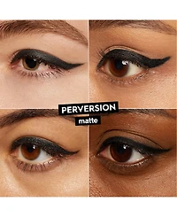 Urban Decay 24/7 Glide-On Waterproof Eyeliner Pencil