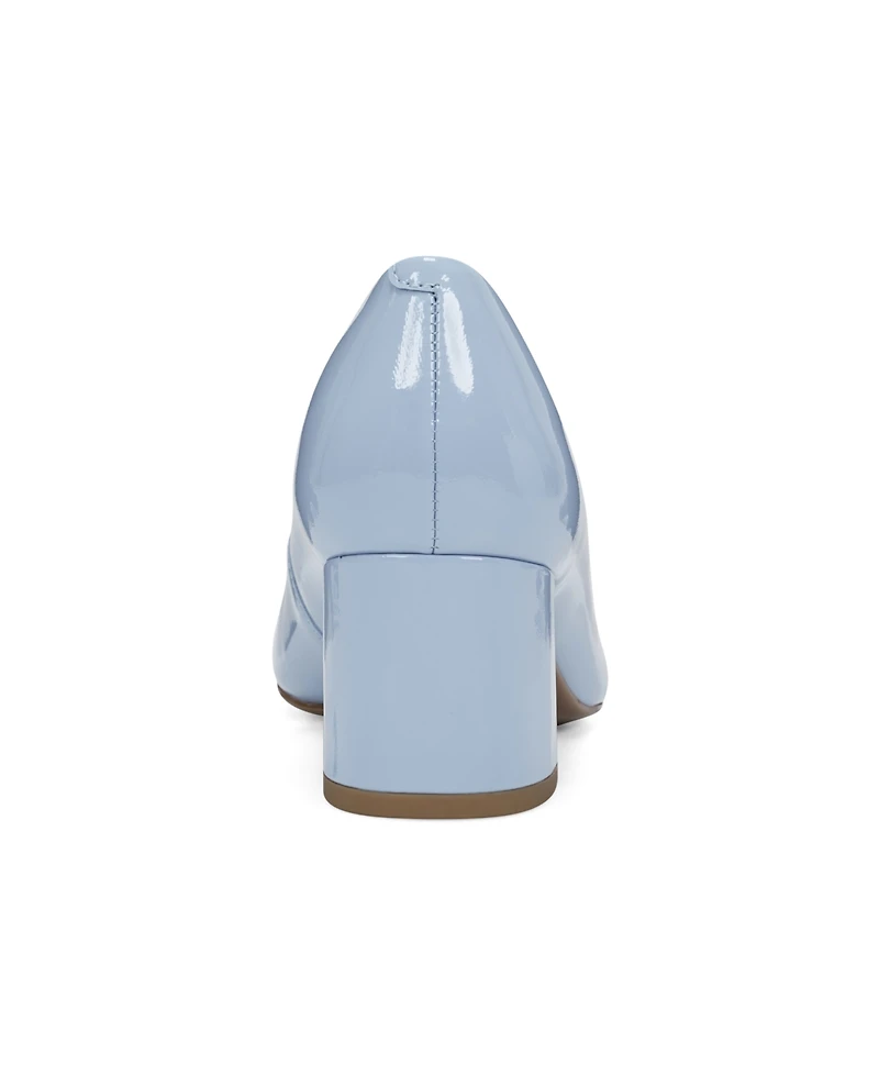 Easy Spirit Women's eFlex Cosma Slip-On Pumps