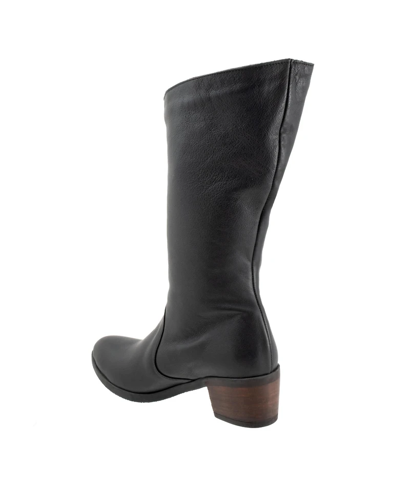 Bueno Camille Boot