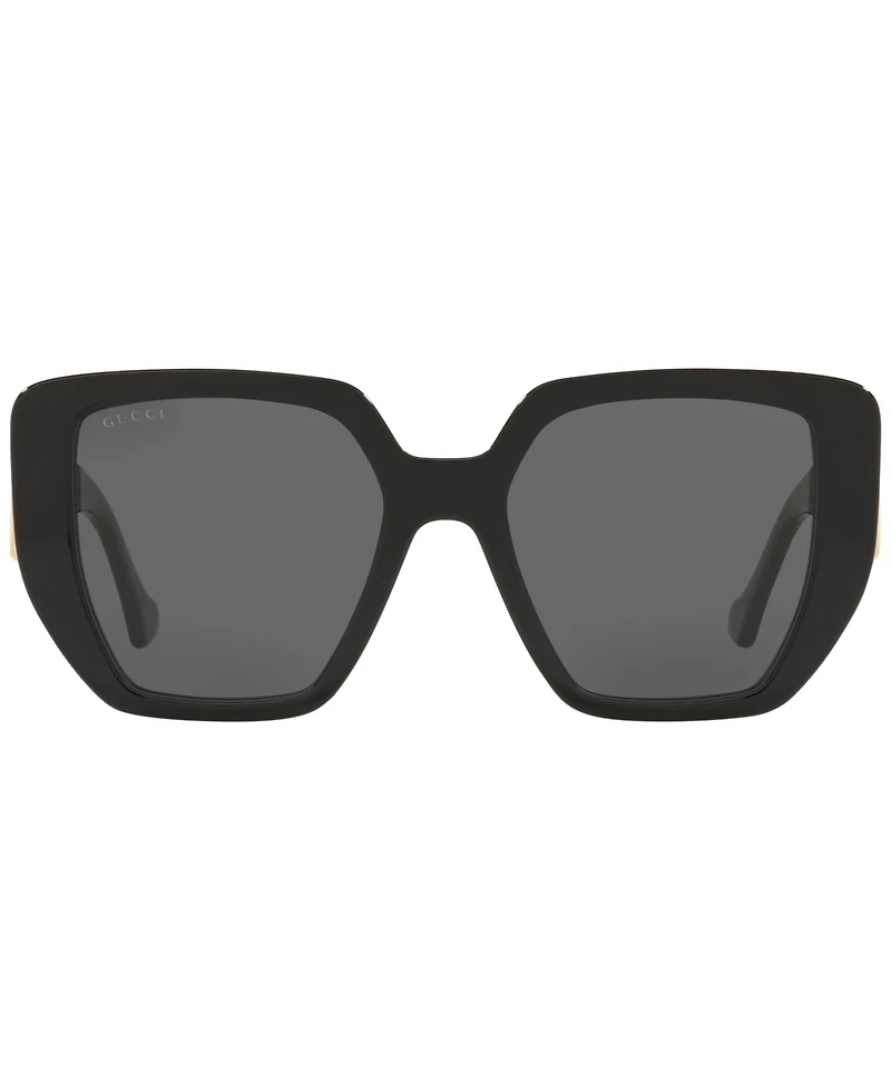 Gucci Women's Sunglasses, GG0956S