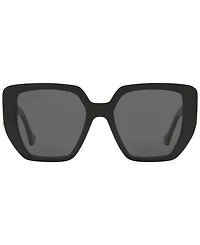Gucci Women's Sunglasses, GG0956S