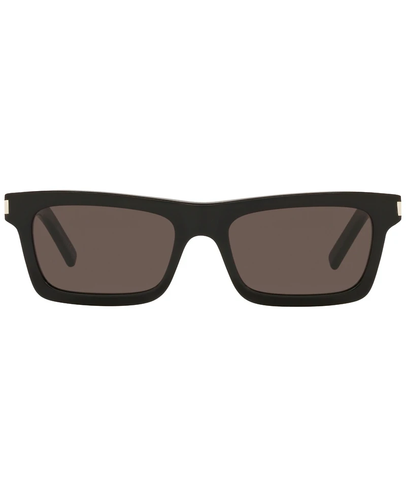 Saint Laurent Women's Sl 461 Betty Sunglasses