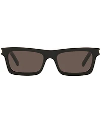 Saint Laurent Women's Sl 461 Betty Sunglasses