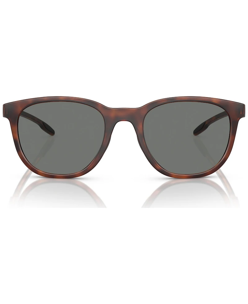 Native Men's Targhee Polarized Sunglasses, Polar XD9042