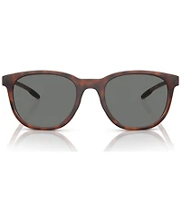 Native Men's Targhee Polarized Sunglasses, Polar XD9042