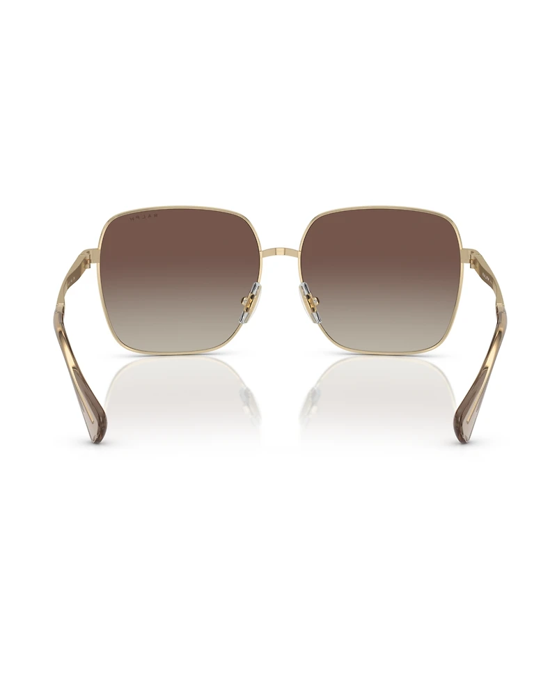 Ralph by Ralph Lauren Women's Sunglasses