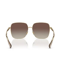 Ralph by Ralph Lauren Women's Sunglasses