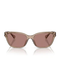 Ralph by Ralph Lauren Women's Sunglasses RA5307U