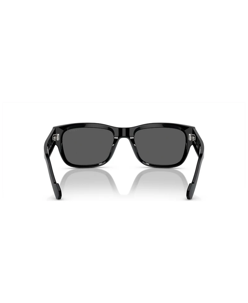 Vogue Eyewear Men's Sunglasses VO5530S