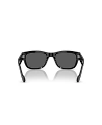 Vogue Eyewear Men's Sunglasses VO5530S