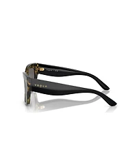 Vogue Eyewear Women's Sunglasses VO5524S