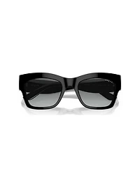 Vogue Eyewear Women's Sunglasses VO5524S