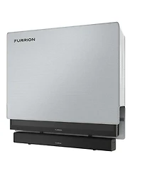 Furrion 50" Weather and Uv Resistant Tv Cover for Furrion Outdoor Tv & Soundbar - 2022