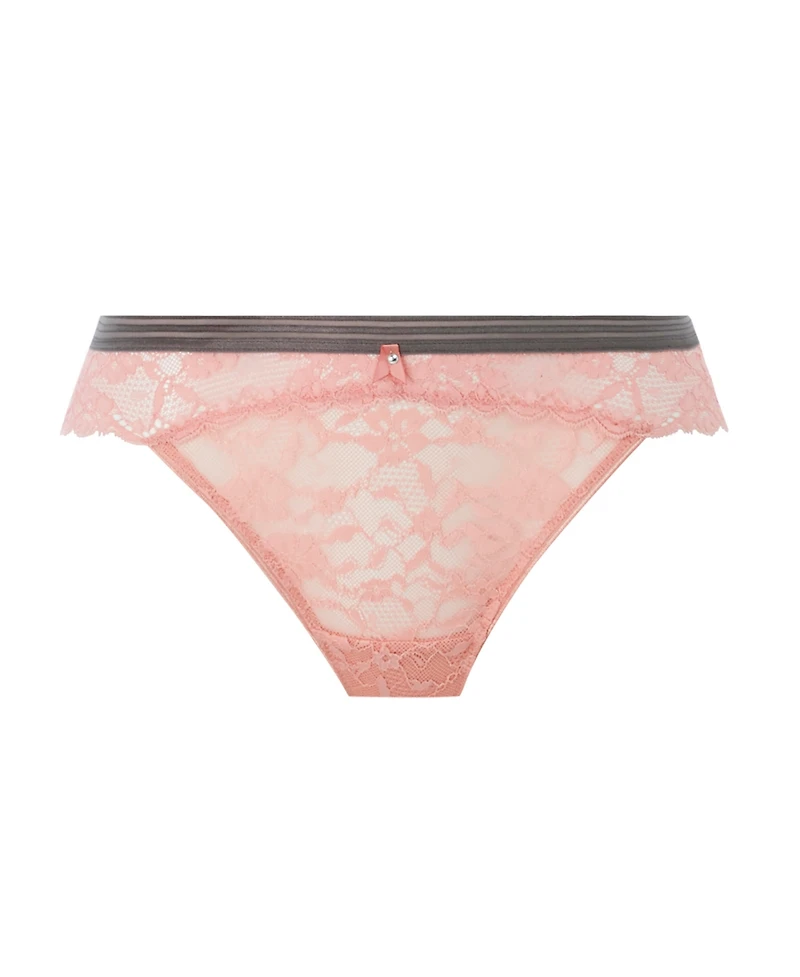 Freya Women's Offbeat Brazilian Underwear AA5457