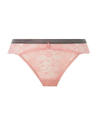 Freya Women's Offbeat Brazilian Underwear AA5457