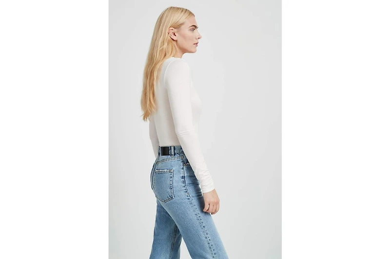 Women's Zora Bodysuit