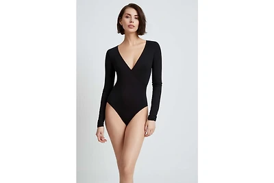 Women's Zora Bodysuit