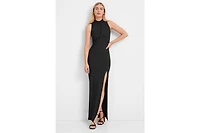 Women's Gabriette Dress
