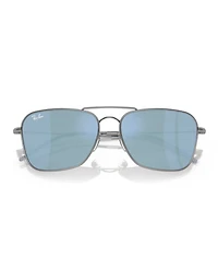 Ray-Ban Unisex Sunglasses