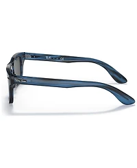 Ray-Ban Jr Kids Sunglasses