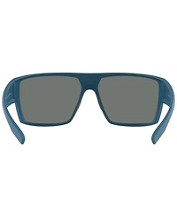 Native Men's Polarized Sunglasses