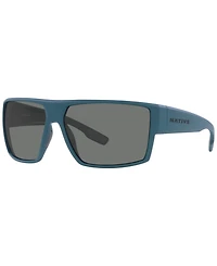 Native Men's Polarized Sunglasses