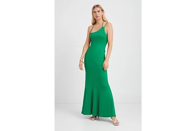 Women's Havana Dress