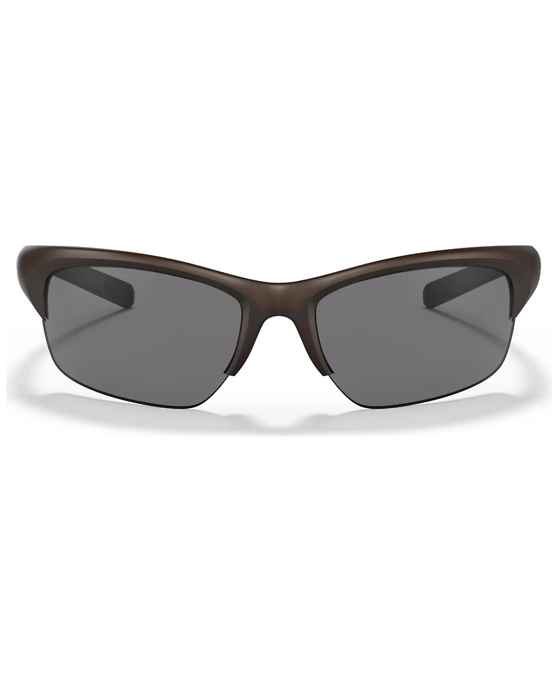 Native Men's Endura Xp Polarized Sunglasses, Polar XD9029