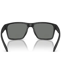 Native Men's Breck Polarized Sunglasses
