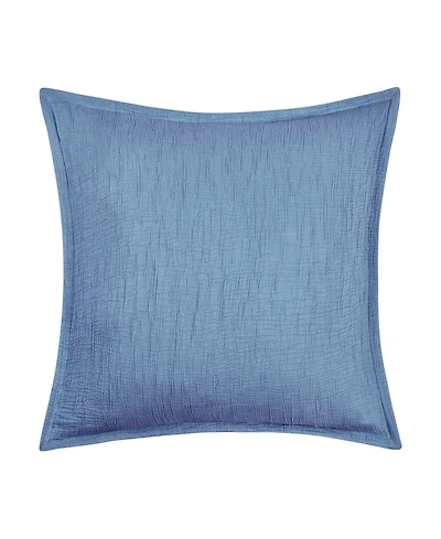 White Sand South Seas Sham