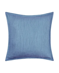 White Sand South Seas Sham, European