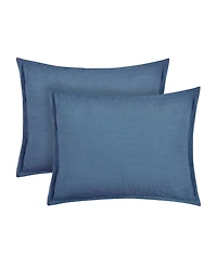 White Sand South Seas Sham, Standard