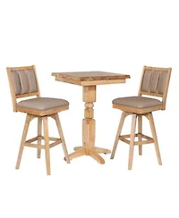 Closeout Logans Edge Bar Collection