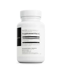 DaVinci Laboratories DaVinci Labs Green Tea-70 - Dietary Supplement to Support the Immune System, Cardiovascular Health and Cholesterol Health