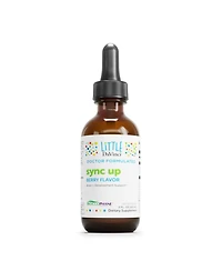 DaVinci Laboratories Little DaVinci Sync Up