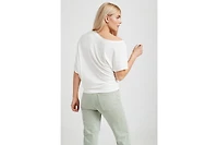 Women's Eliza Tunic Top